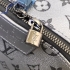 Louis Vuitton Backpack 001